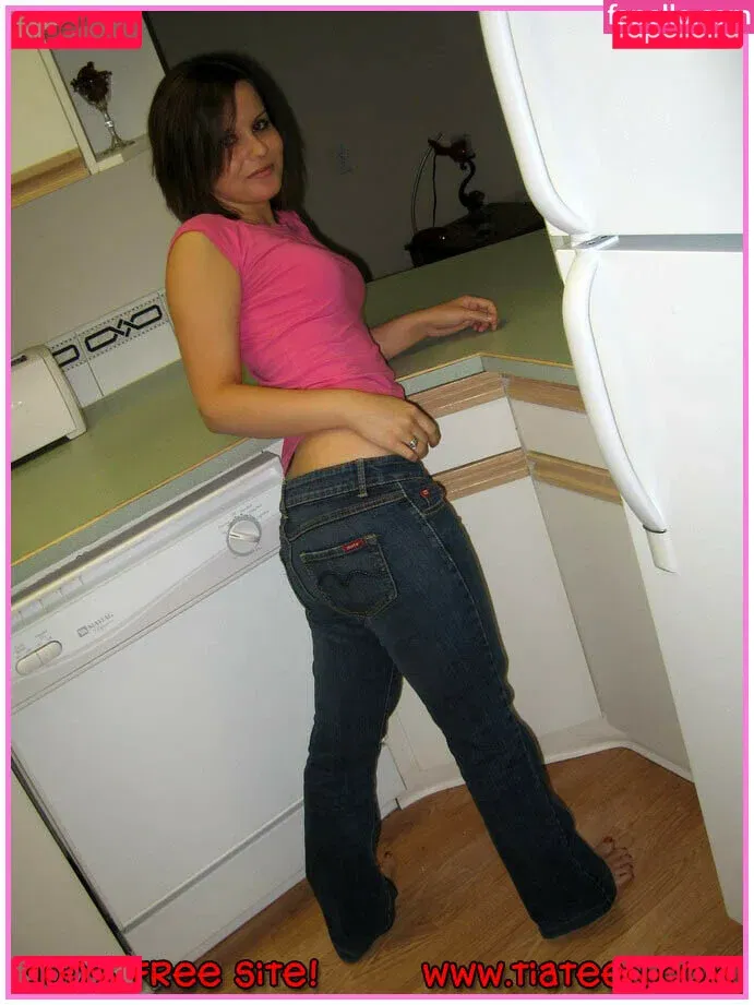 Bryci Onlyfans Photo Gallery 