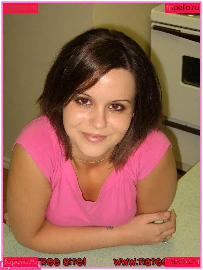 Bryci Onlyfans Photo Gallery 