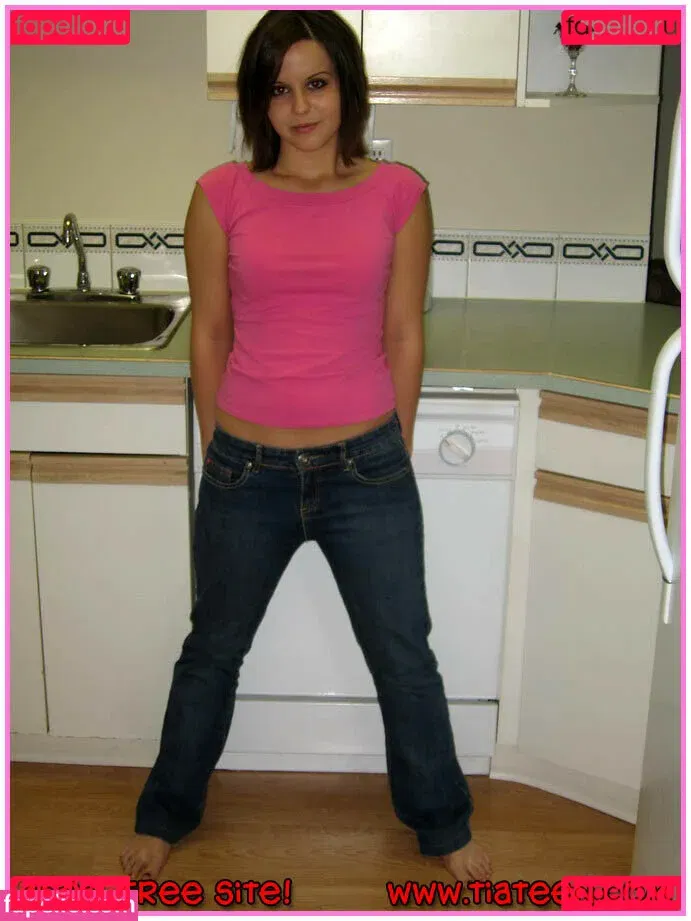 Bryci Onlyfans Photo Gallery 