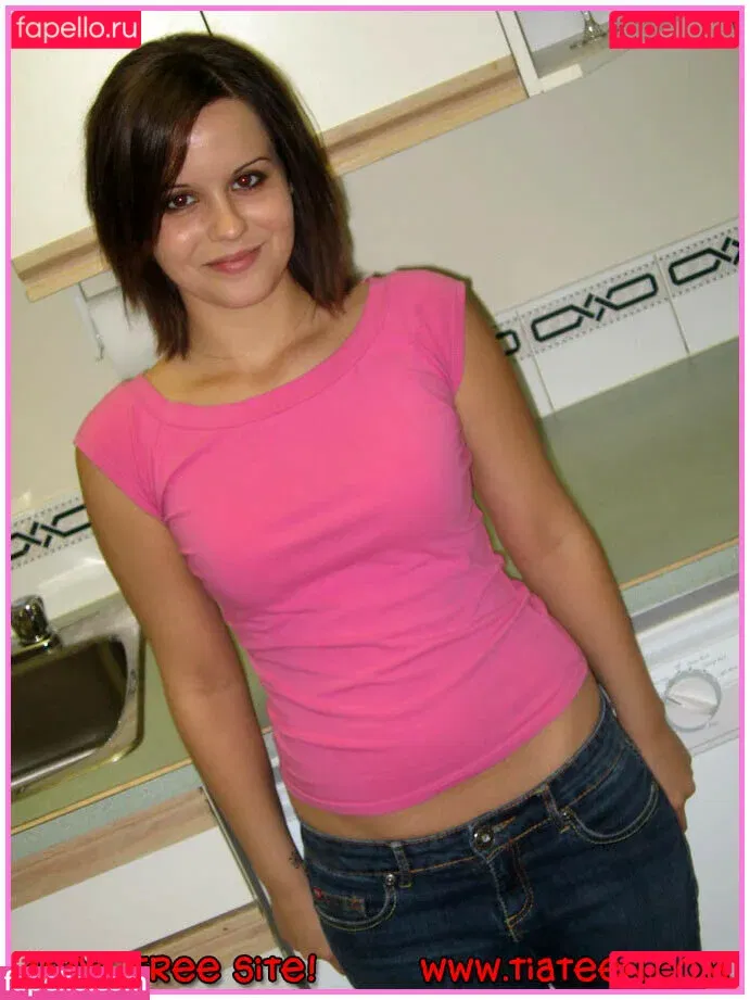 Bryci Onlyfans Photo Gallery 