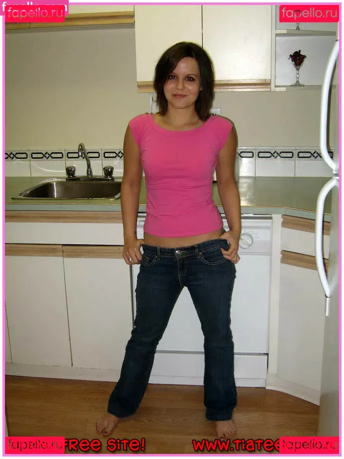 Bryci Onlyfans Photo Gallery 