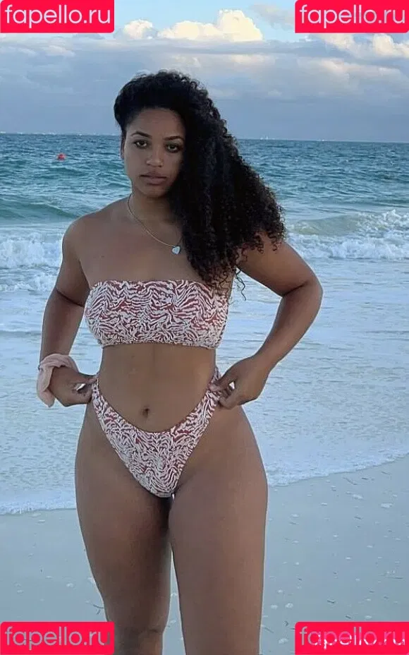 Maddsmaxjesty Onlyfans Photo Gallery 