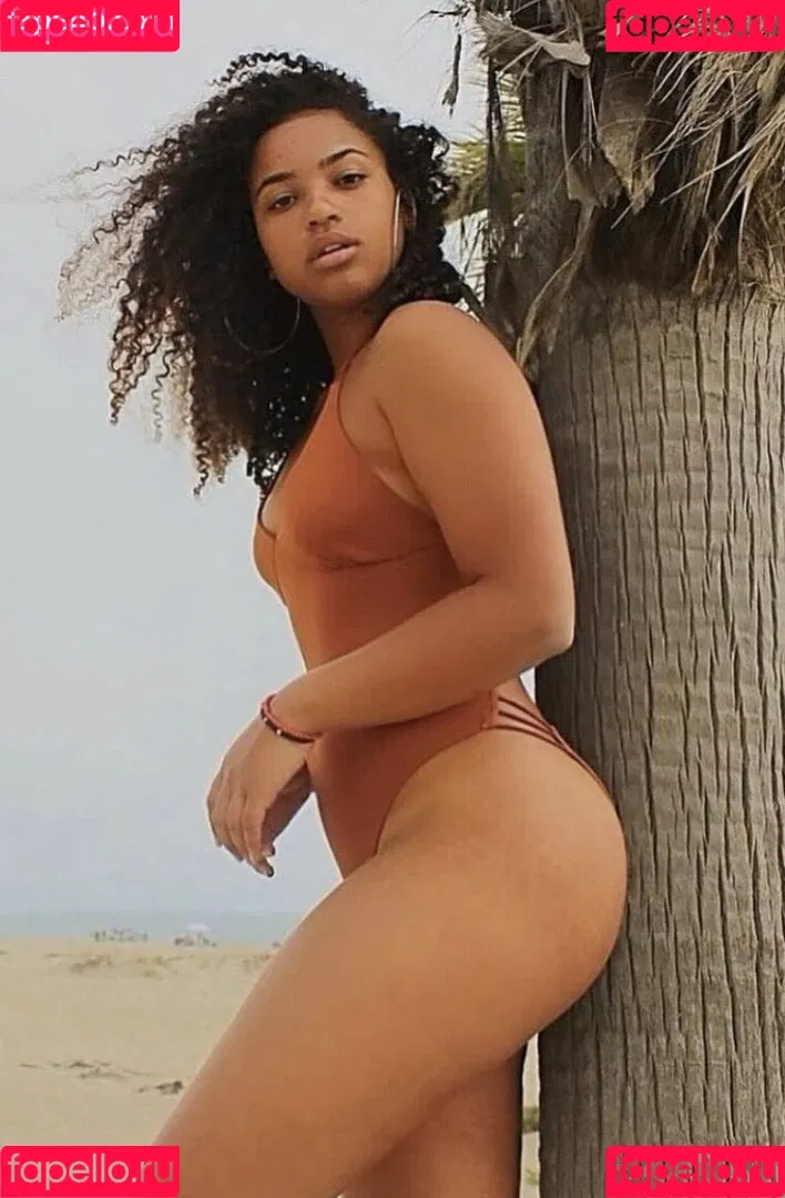 Maddsmaxjesty Onlyfans Photo Gallery 