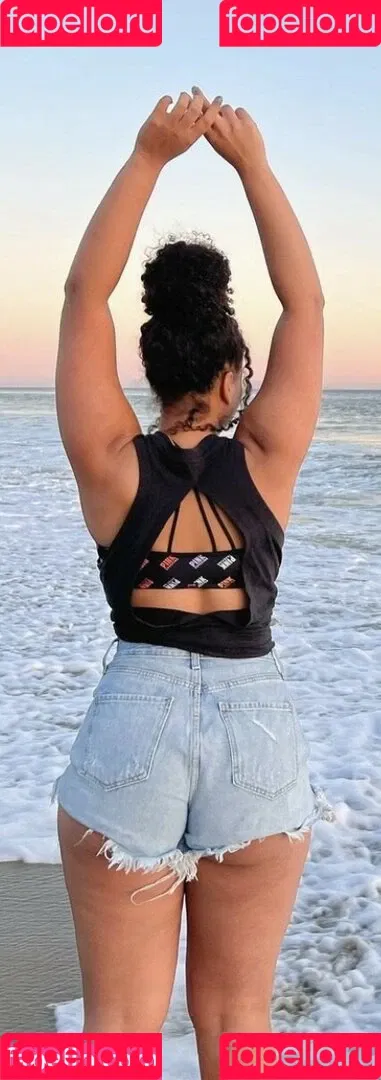 Maddsmaxjesty Onlyfans Photo Gallery 