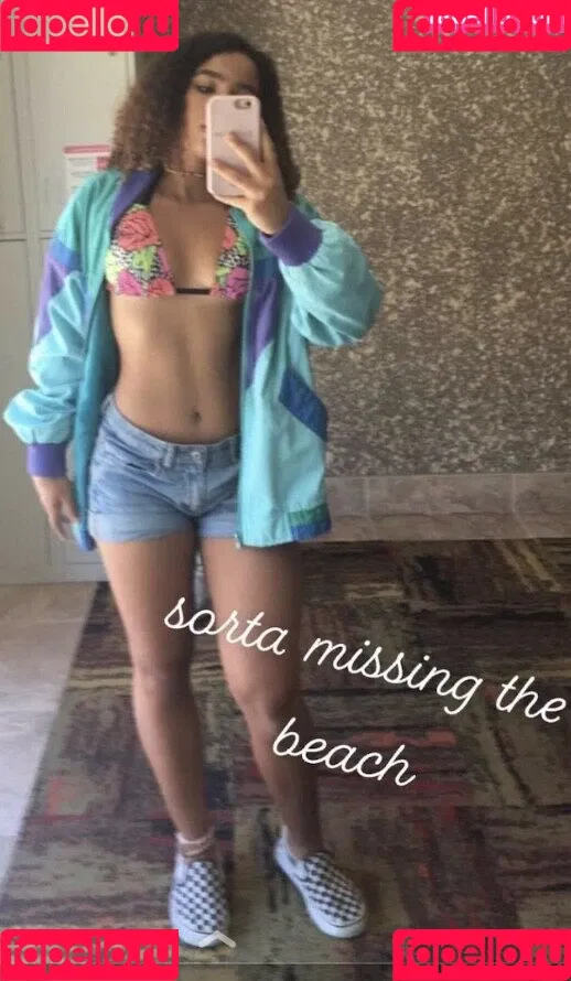 Maddsmaxjesty Onlyfans Photo Gallery 