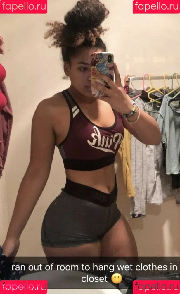 Maddsmaxjesty Onlyfans Photo Gallery 