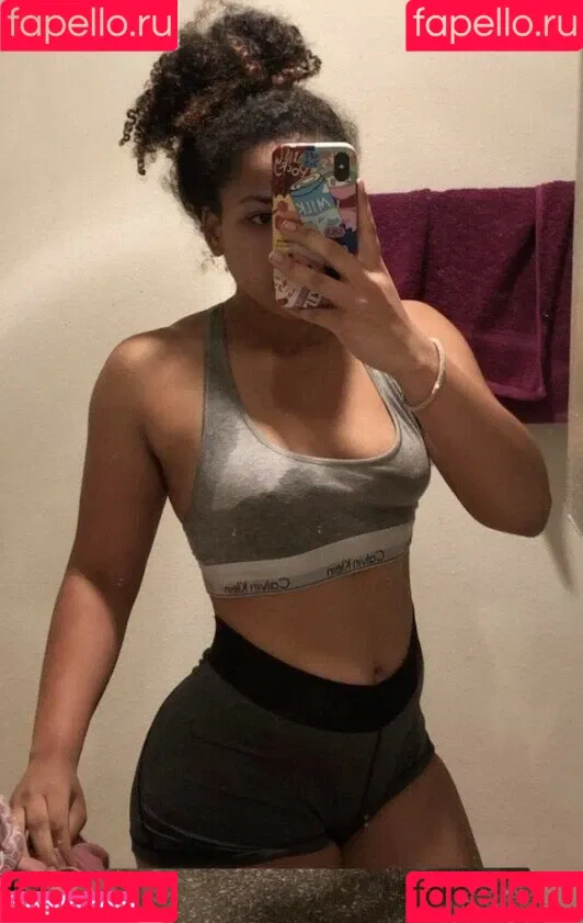 Maddsmaxjesty Onlyfans Photo Gallery 