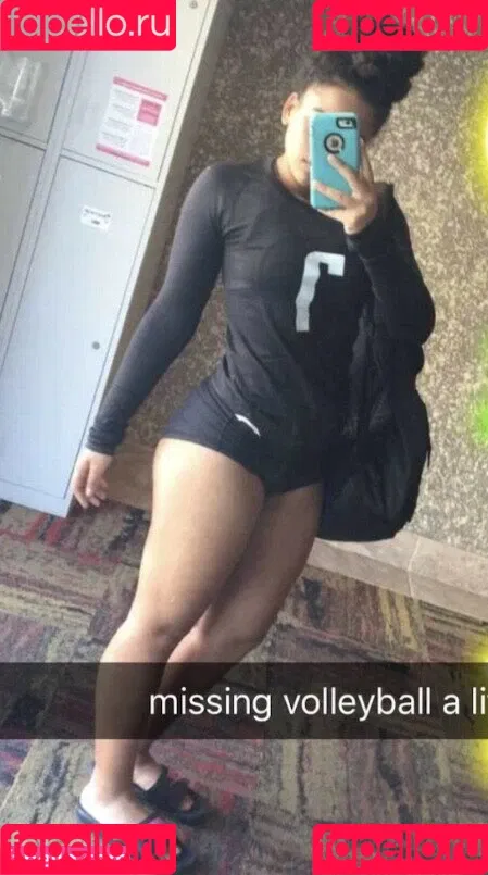 Maddsmaxjesty Onlyfans Photo Gallery 