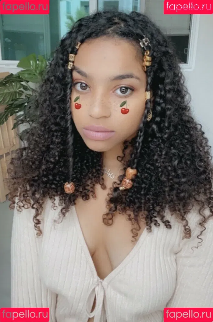 Maddsmaxjesty Onlyfans Photo Gallery 