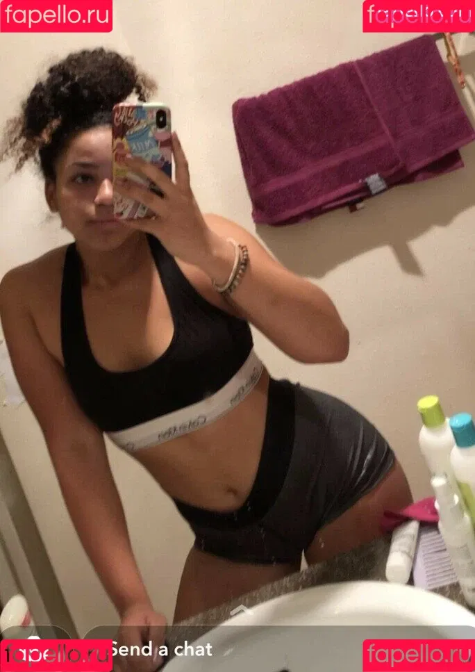 Maddsmaxjesty Onlyfans Photo Gallery 
