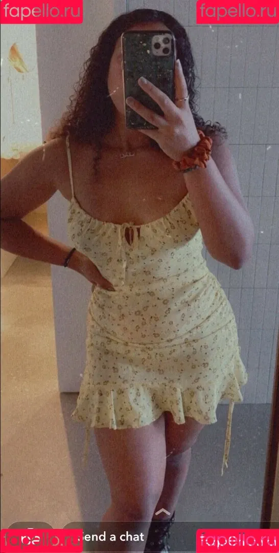Maddsmaxjesty Onlyfans Photo Gallery 