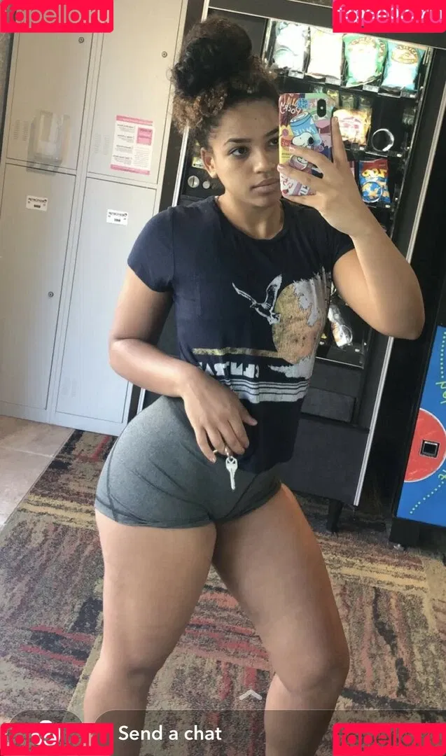 Maddsmaxjesty Onlyfans Photo Gallery 