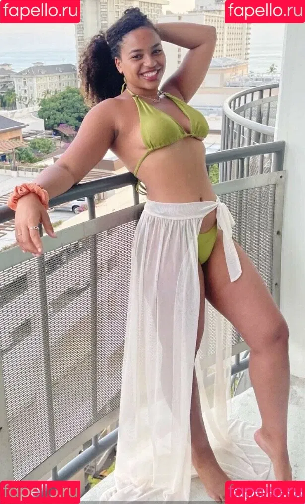 Maddsmaxjesty Onlyfans Photo Gallery 