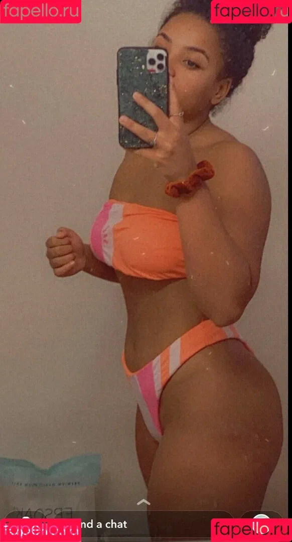 Maddsmaxjesty Onlyfans Photo Gallery 