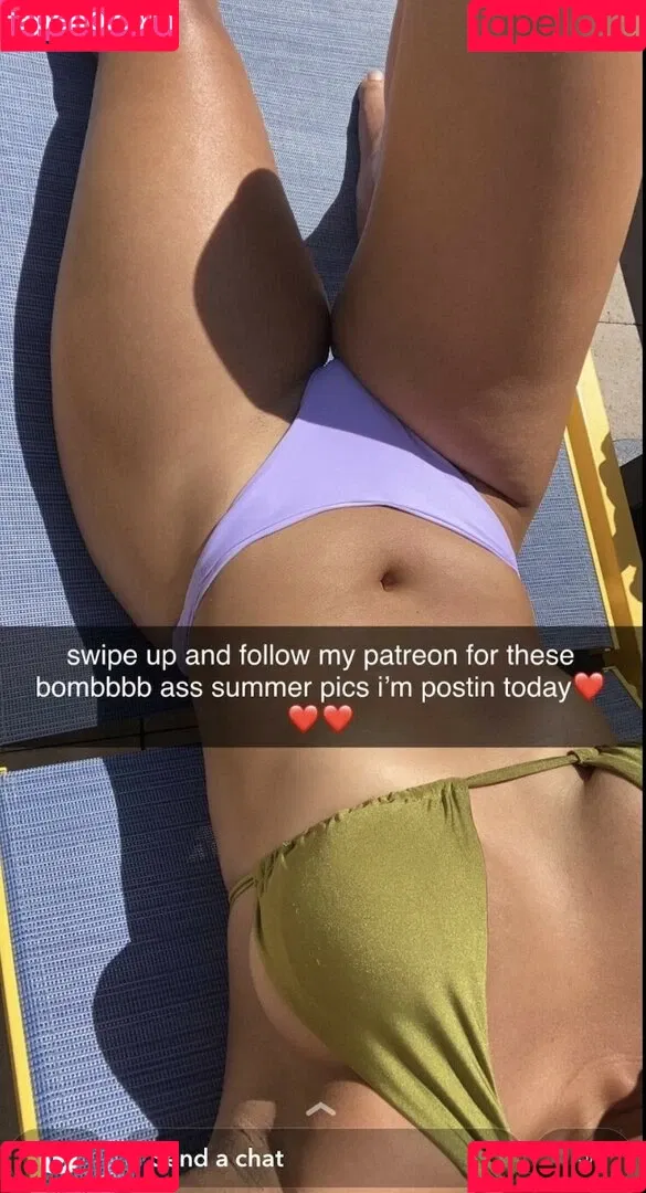 Maddsmaxjesty Onlyfans Photo Gallery 