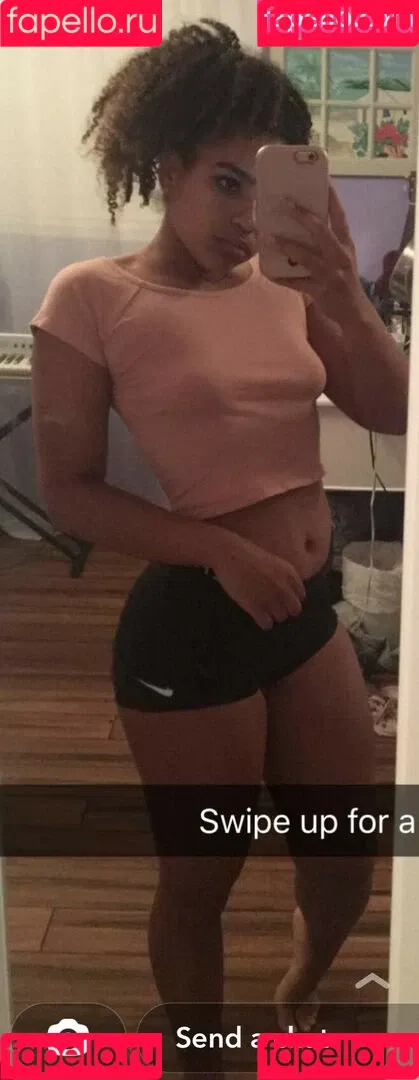 Maddsmaxjesty Onlyfans Photo Gallery 