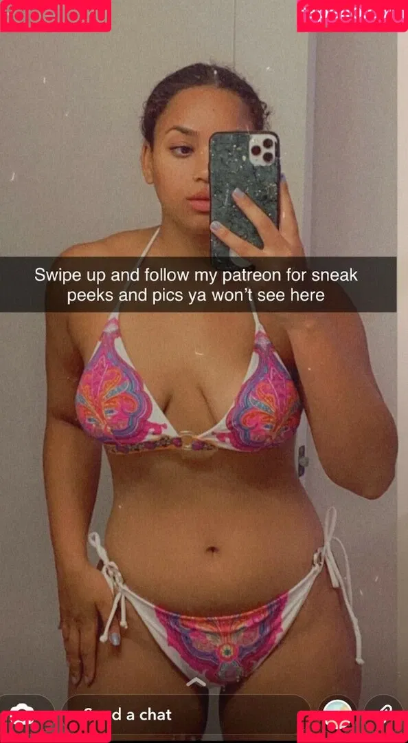 Maddsmaxjesty Onlyfans Photo Gallery 