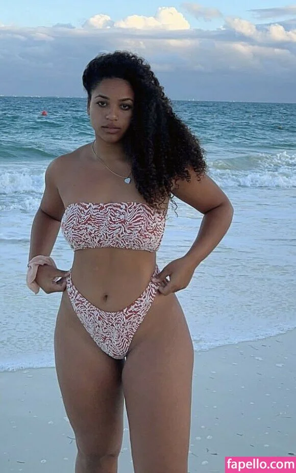 Maddsmaxjesty Onlyfans Photo Gallery 