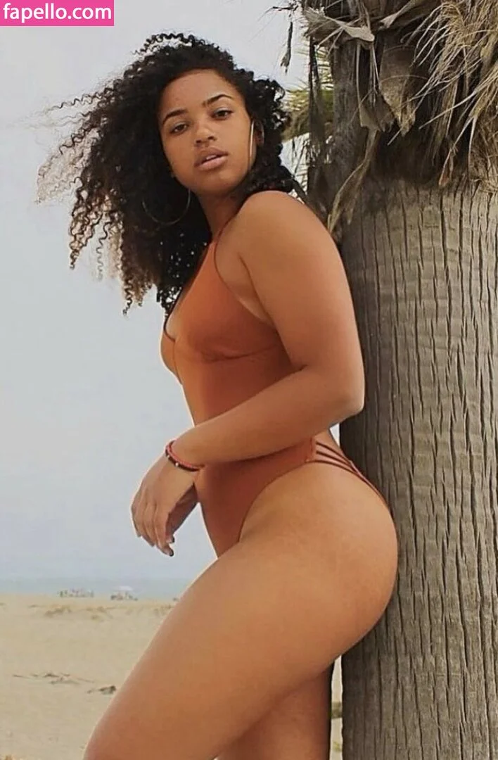 Maddsmaxjesty Onlyfans Photo Gallery 