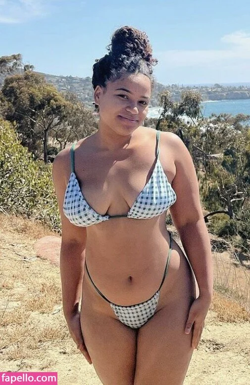 Maddsmaxjesty Onlyfans Photo Gallery 