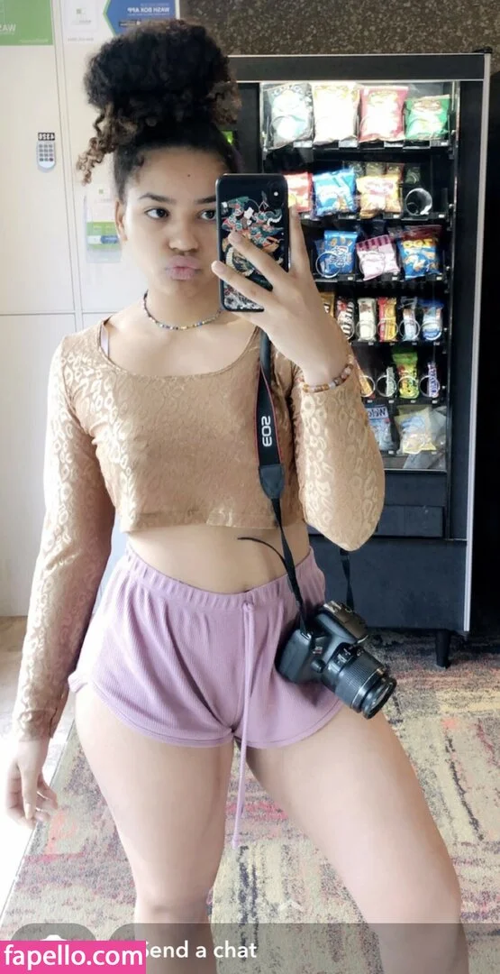 Maddsmaxjesty Onlyfans Photo Gallery 