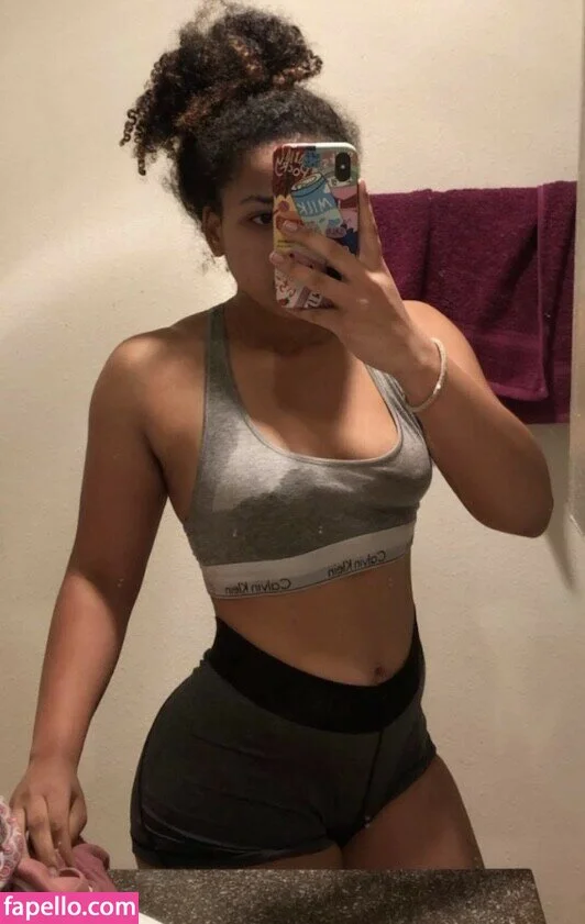 Maddsmaxjesty Onlyfans Photo Gallery 