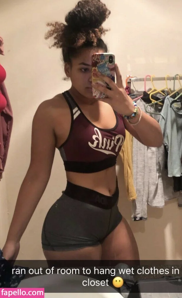 Maddsmaxjesty Onlyfans Photo Gallery 