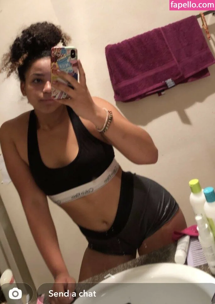 Maddsmaxjesty Onlyfans Photo Gallery 