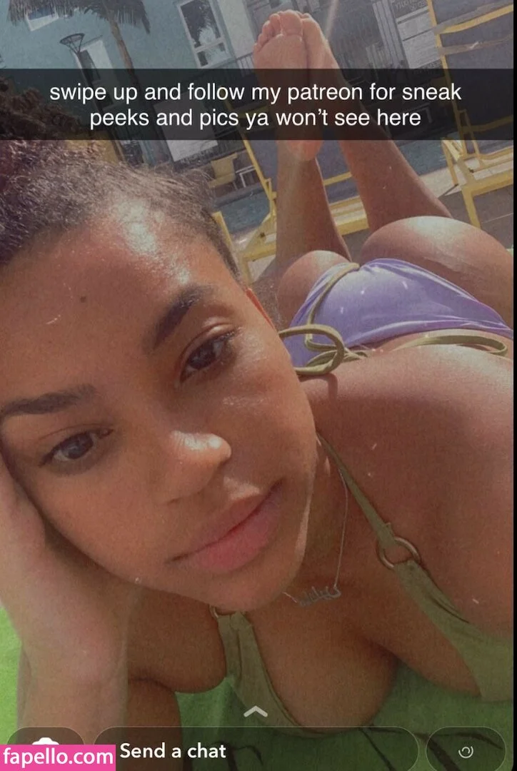 Maddsmaxjesty Onlyfans Photo Gallery 