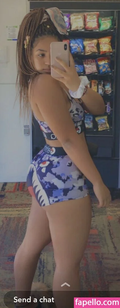 Maddsmaxjesty Onlyfans Photo Gallery 