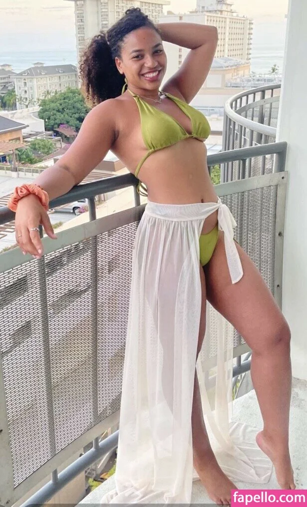 Maddsmaxjesty Onlyfans Photo Gallery 