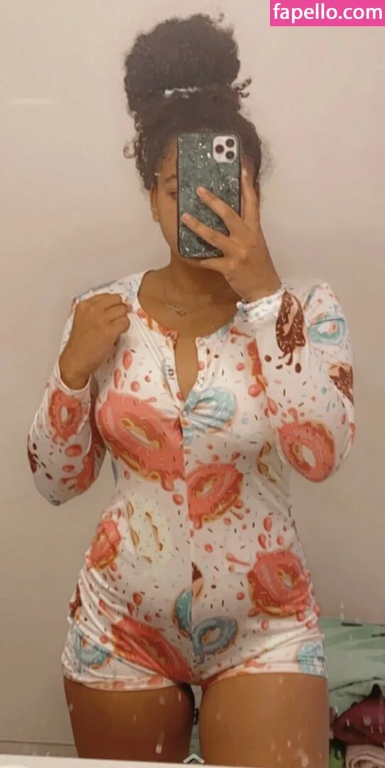 Maddsmaxjesty Onlyfans Photo Gallery 