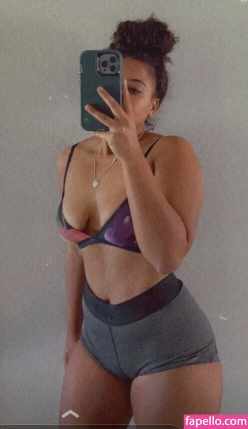 Maddsmaxjesty Onlyfans Photo Gallery 