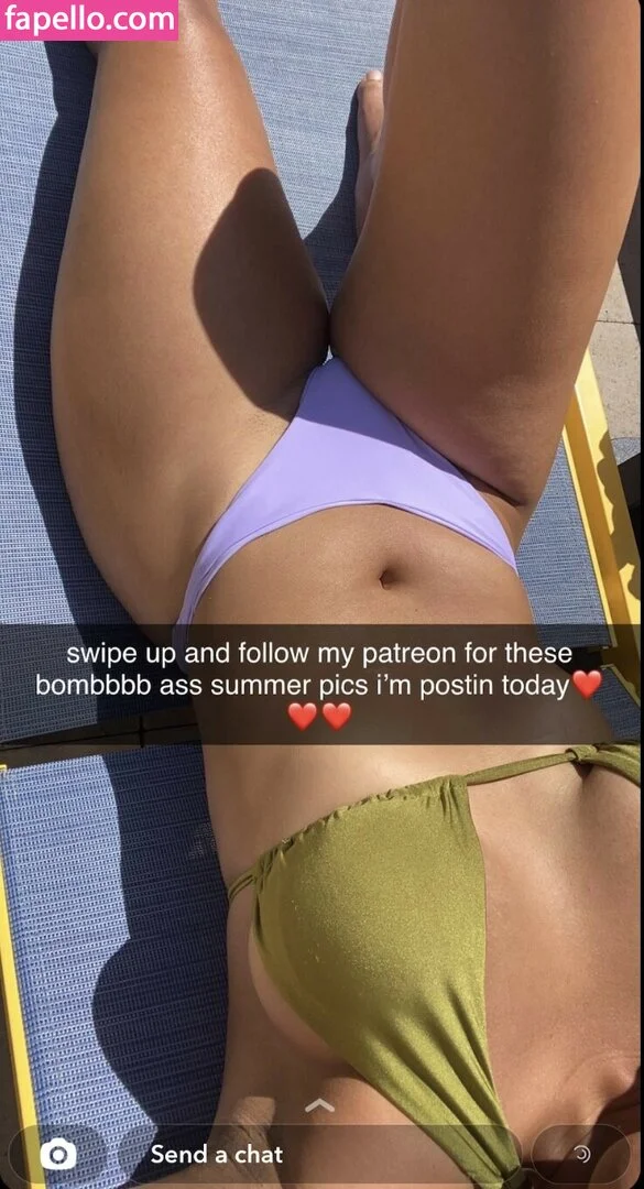 Maddsmaxjesty Onlyfans Photo Gallery 