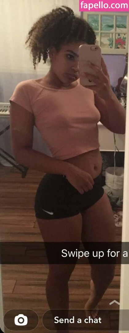 Maddsmaxjesty Onlyfans Photo Gallery 