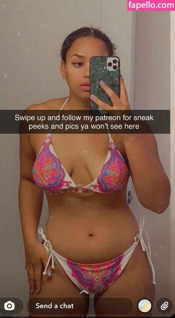 Maddsmaxjesty Onlyfans Photo Gallery 