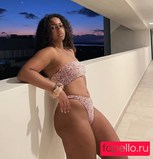 Maddsmaxjesty Nude Onlyfans Photo 51