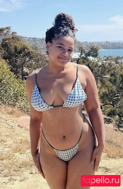 Maddsmaxjesty Nude Onlyfans Photo 46