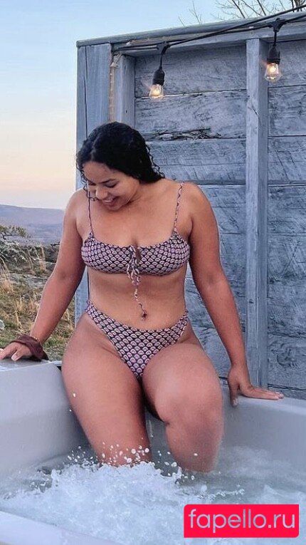 Maddsmaxjesty Nude Onlyfans Photo 45