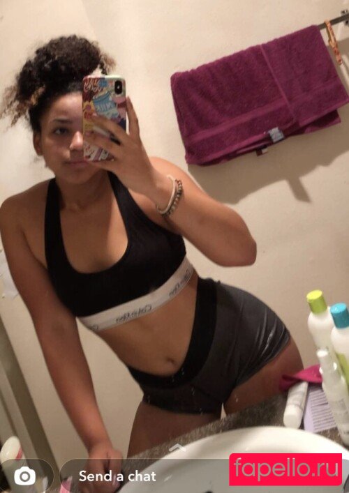 Maddsmaxjesty Nude Onlyfans Photo 41