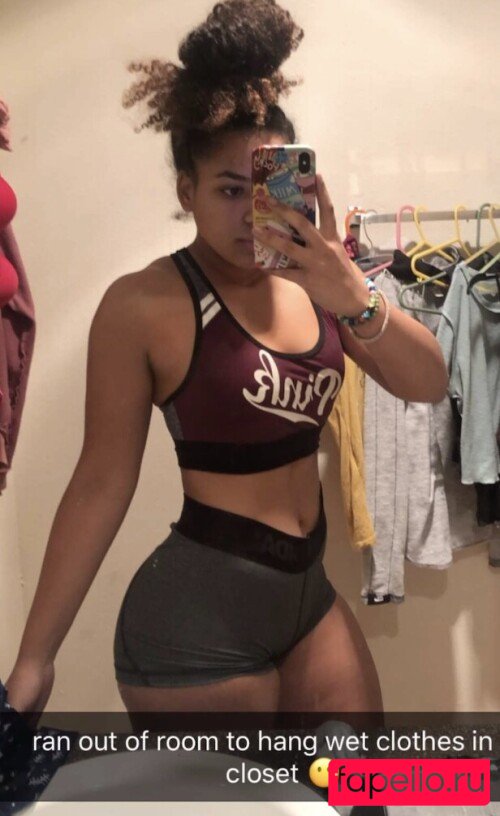 Maddsmaxjesty Nude Onlyfans Photo 39