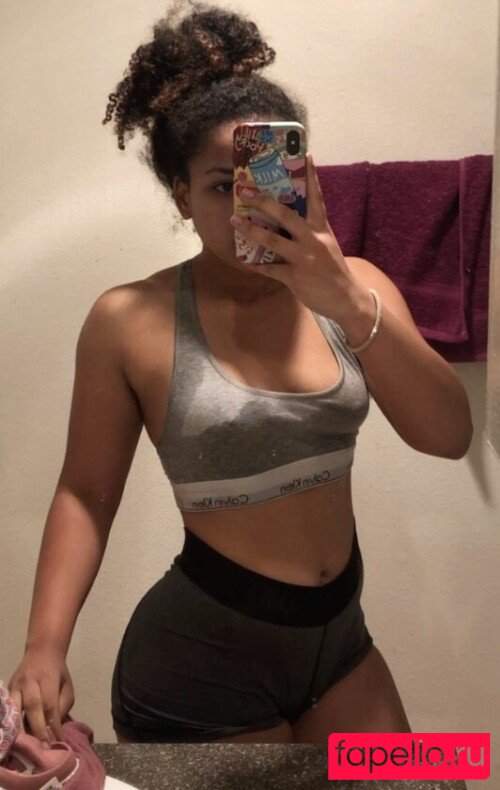 Maddsmaxjesty Nude Onlyfans Photo 38