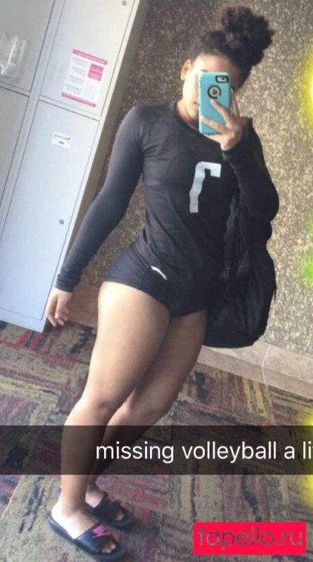 Maddsmaxjesty Nude Onlyfans Photo 30
