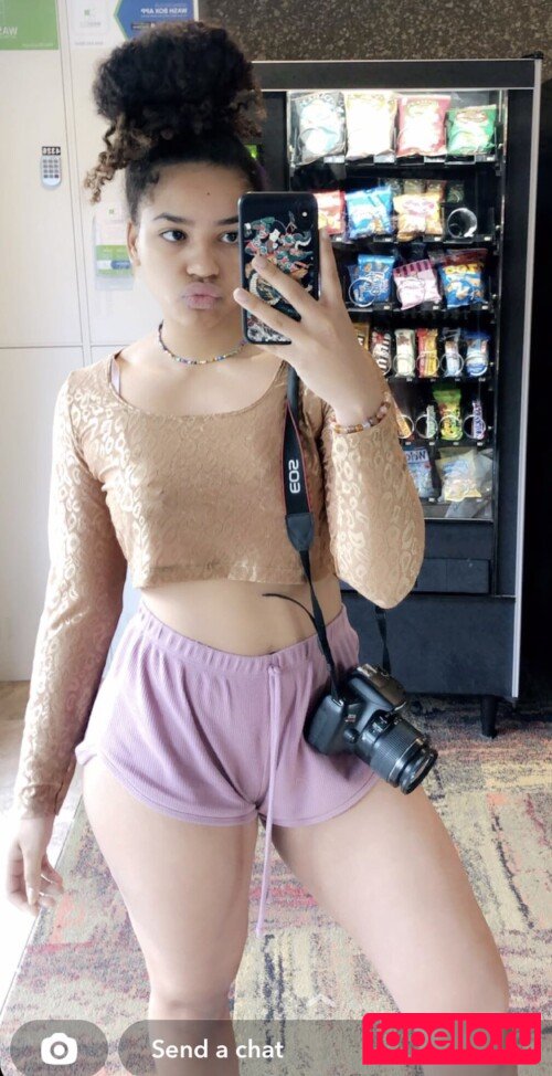 Maddsmaxjesty Nude Onlyfans Photo 29