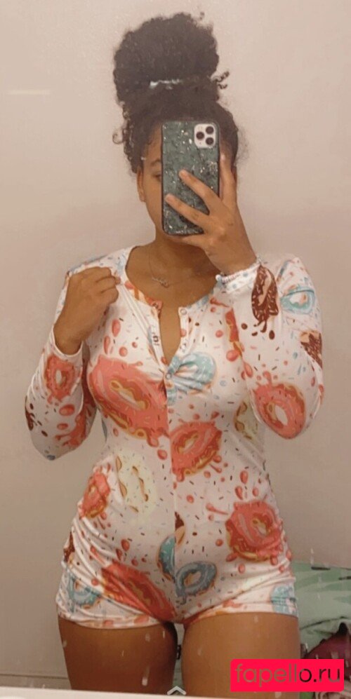 Maddsmaxjesty Nude Onlyfans Photo 17