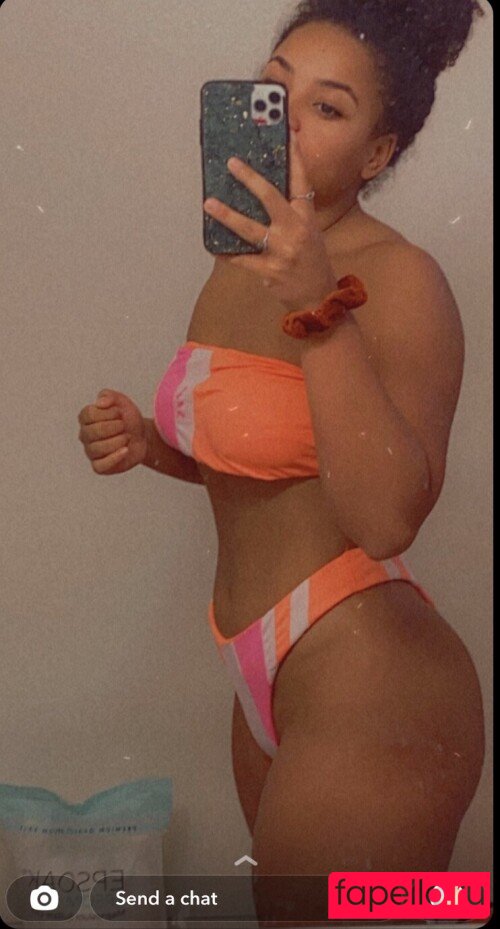 Maddsmaxjesty Nude Onlyfans Photo 13