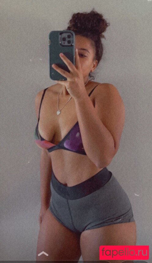 Maddsmaxjesty Nude Onlyfans Photo 11