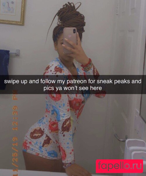 Maddsmaxjesty Nude Onlyfans Photo 9
