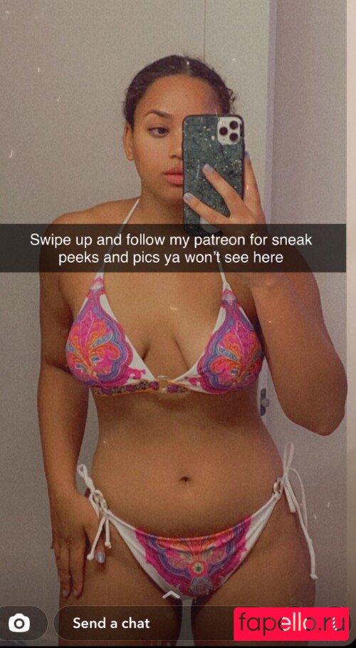 Maddsmaxjesty Nude Onlyfans Photo 8