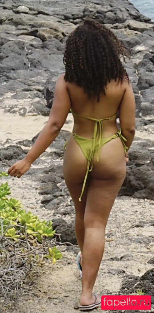 Maddsmaxjesty Nude Onlyfans Photo 6